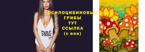 спайс Аркадак
