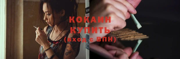 спайс Аркадак
