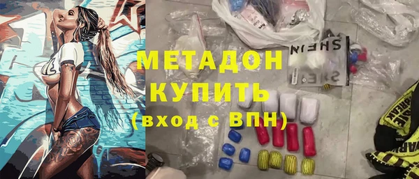 а пвп мука Алзамай